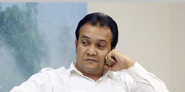 Sudah Tepat Presiden Larang Menteri Berdebat di Ruang Publik