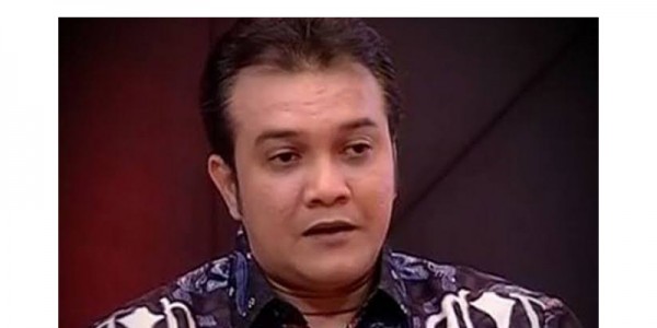 Melonjak 300 Persen, Presiden Masih Boleh Tambah Wamen