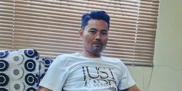 Disdikbud Subang Bantah Disebut Pungut Biaya Diklat Penguatan Kasek 
