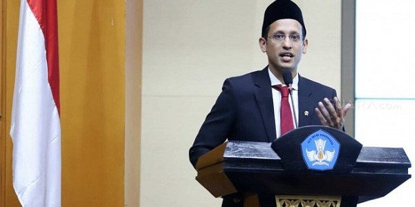 LPA Generasi Harap Menteri PPPA Dan Mendikbud Perhatikan Isu Kekerasan Anak