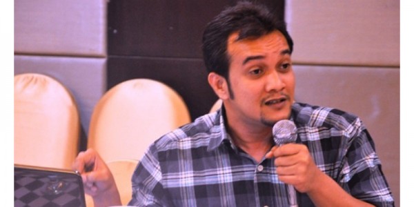 Posisi Wamen Bisa Obati Kekecewaan 266 Calon Menteri Gagal