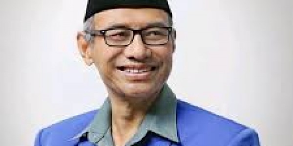 Yasonna Menteri Yang Gagal