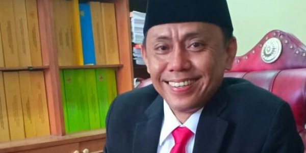 DPRD Kota Bekasi Godok Raperda Bantuan Hukum untuk Warga Tak Mampu