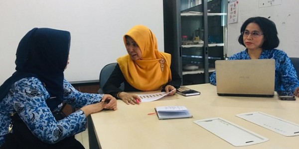 Banyak Anak dan Remaja yang Kecanduan Gadget, Nih Pesan Dokter RSJ Menur Surabaya