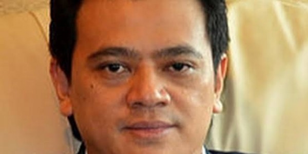 Budaya Manajemen Risiko Yang Minimalis di BPJS Ketenagakerjaan