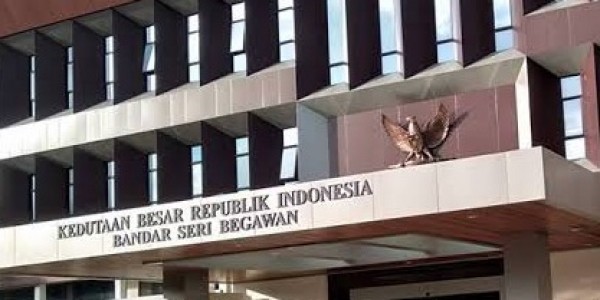 Sukses Perjuangkan Gaji ABK di Brunei Darussalam, Kinerja KBRI Oke Juga