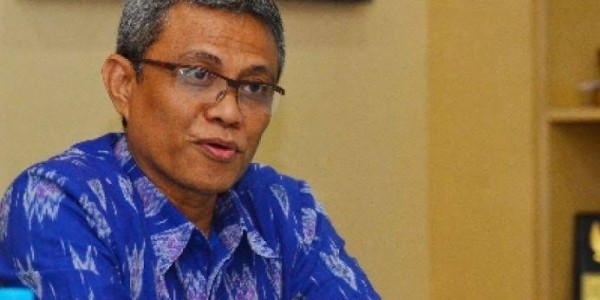 Iuran Naik 100 Persen, Karena BPJS Dikelola Secara Awam