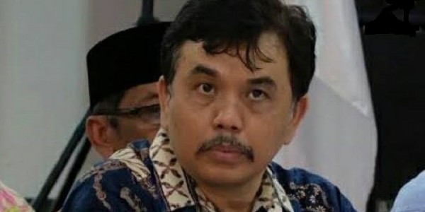 Radikalisme Said Aqil Siroj