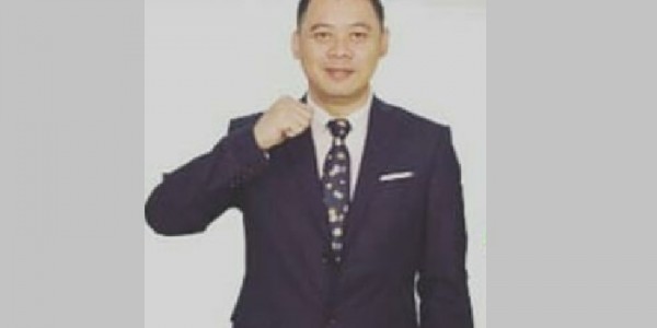 Tuan Rumah PD U-20, Ketua KONI Ingatkan Pemkab Bekasi Jangan Buat Malu