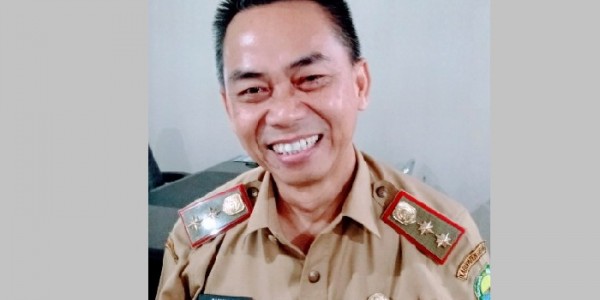 Isi Kekosongan Jabatan, Dua BUMD di Subang Gelar Open Bidding