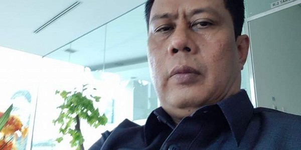DPRD Dukung PMJ Tindaklanjuti Dugaan Pungli PTSL Sindangsari