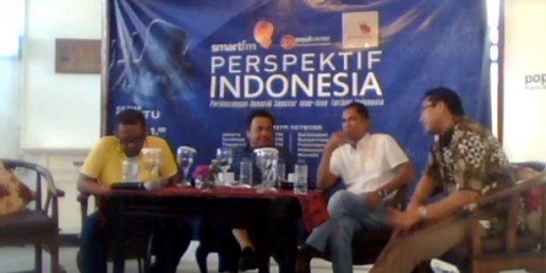 Begini Cerita Awal Mula Pertemuan Surya Paloh dan Pimpinan PKS