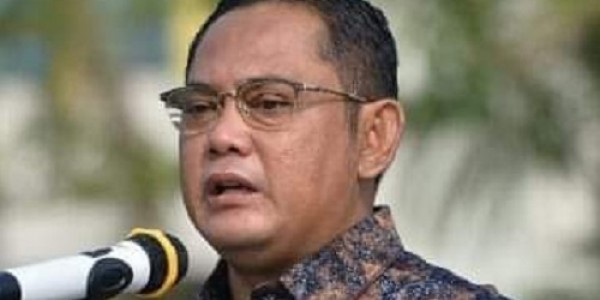 Soal Tudingan Ijazah Palsu, Bupati Bekasi Segera Ambil Langkah Hukum