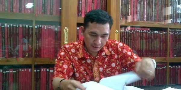 Masalah BPJS Sangat Kompleks, Presiden Harus Buka Hasil  Audit BPKP Pada  BPJS