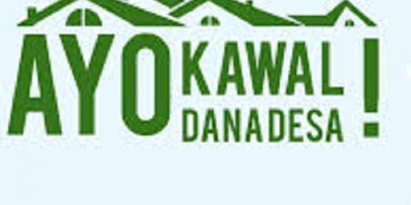 Tahun 2020 Siskeudes Di Kabupaten Subang Diberlakukan
