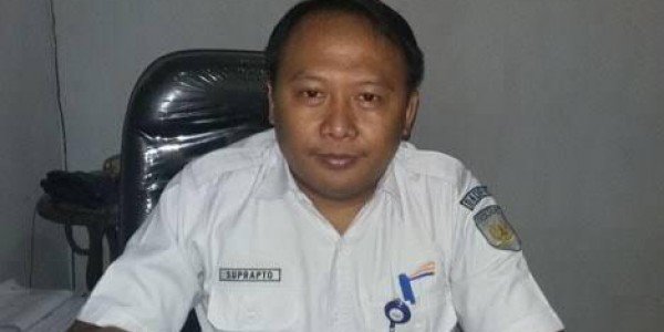 Ada Perubahan Jadwal Perjalanan Kereta Api Mulai 1 Desember 2019