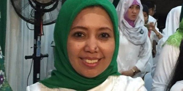 Dinilai Bebani Rakyat, Pemenintah Diminta Evaluasi Kenaikan Iuran BPJS