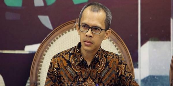 Maksa Maju Caketum Golkar, Bamsoet Diprediksi Tumbang Dan Hilang Jabatan 