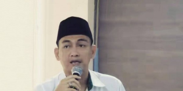 Iuran BPJS Kesehatan Naik Tidak Bisa Atasi Defisit