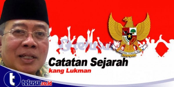 PARTAI POLITIK ISLAM MASYUMI