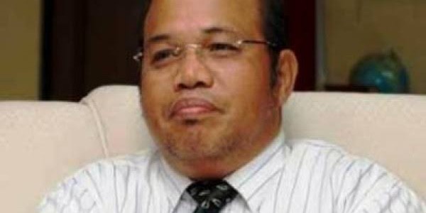  DESA FIKTIF, APA KATA DUNIA