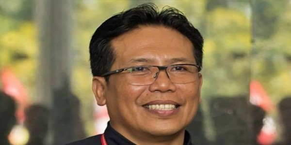 Pemerintah Selidiki Dugaan Adanya Desa 'Siluman'