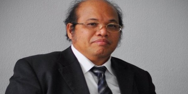 Desa Fiktif, Apa Kata Dunia