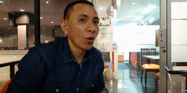 Manuver NasDem Dinilai Sebagai Langkah Brilian Surya Paloh Menuju 2024