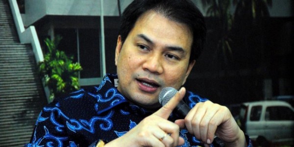 Pahlawan dan Kepahlawanan