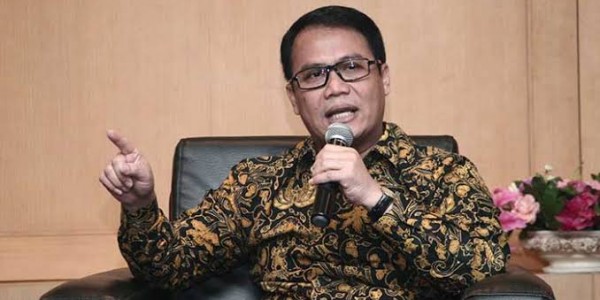 Tugas Makin Kompleks, PDIP Dukung Dihidupkan Lagi Jabatan Wakil Panglima TNI
