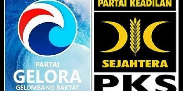 Jika Ingin Bertahan, Partai Gelora Harus Bedakan Diri dengan PKS