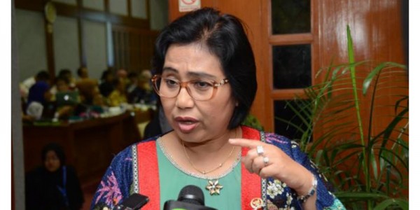 Elite Nasdem: Komunikasi Politik Bersama Oposisi Jangan Dicurigai