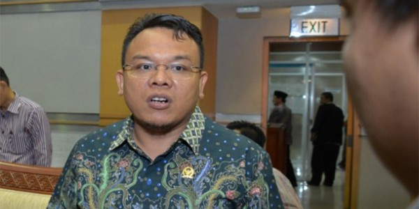 PAN Nilai Penambahan Wamen Bukti Menteri Pilihan Tak Miliki Kemampuan