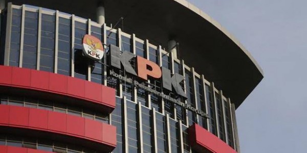 Dana RPS Kemendikbud Rawan Diselewengkan, KPK Diminta Pelototi Kepala SMK Di Kabupaten Bekasi
