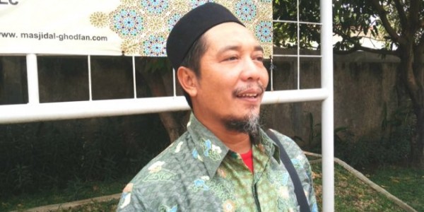 Langgar Larangan, DPRD Minta Dishub Kabupaten Bekasi Bikin Pos Pantau