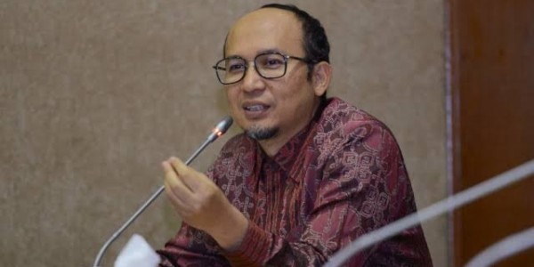Pemerintah Harus Serius Tangani Meningkatnya Pengangguran