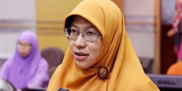 Rakornas PKS Tegaskan Sikap Oposisi Terhadap Jokowi-Ma'ruf Amin