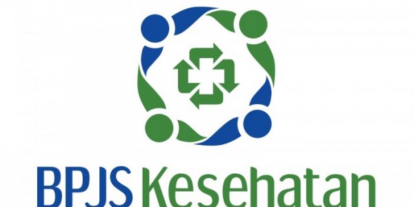 Rekan Indonesia Desak Pemerintah Batalkan Kenaikan Iuran BPJS