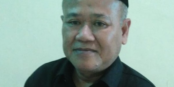 Kepala Madrasah Yang Belum Kantongi Sertifikat Diminta Segera Ikut Diklat