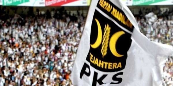 Enam Keputusan Rakornas PKS: Tetap Oposisi Dan Perjuangkan SIM Seumur Hidup