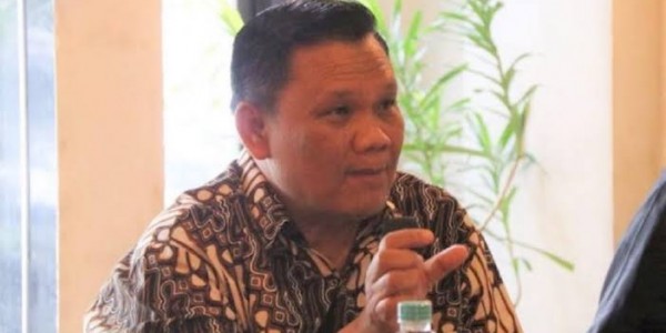 Ini Empat Kategori Kelompok yang Menolak Ahok Jadi Pimpinan BUMN