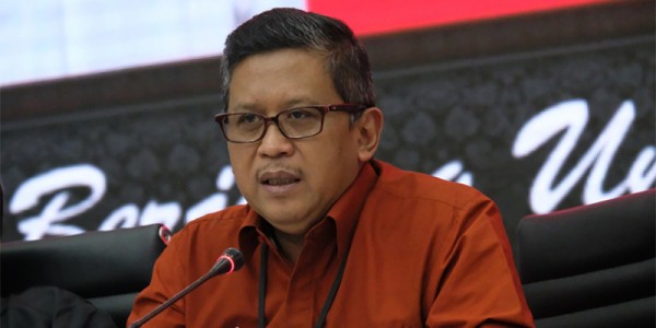 Aparat Diminta Bertindak Tegas Pada Kelompok Intoleran