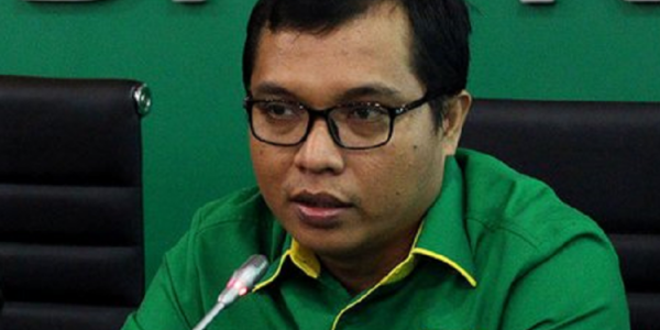 Sukmawati Sebaiknya Minta Maaf Karena Lukai Perasaan Umat Islam