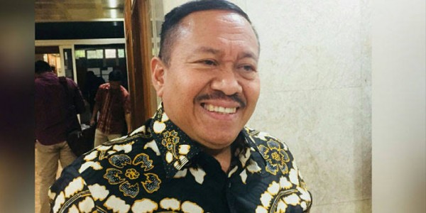 Solar di Jatim Langka, Politikus Demokrat Usulkan Panggil Pertamina