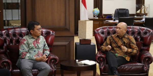 Bukalapak Siap Bantu Salurkan KUR Dengan Plafon Ratusan Triliun