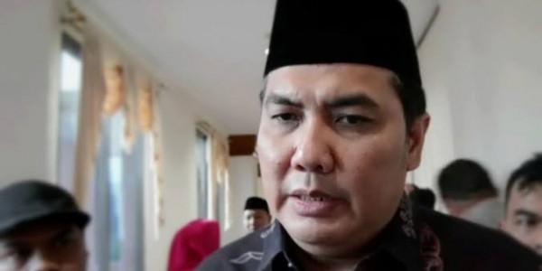 PBNU Sebut Pernyataan Sukmawati Timbulkan Ketersinggungan Umat