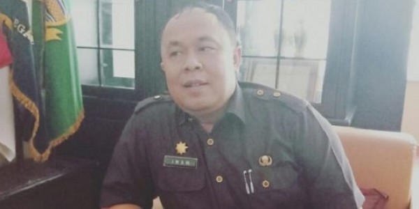 Pembebasan Lahan Jalan Cikarang-Cibarusah, Pemkab Bekasi Alokasi Anggaran Rp24 Miliar