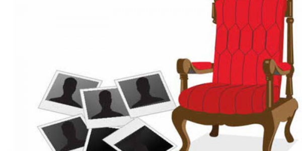 DPRD Minta Pemilihan Wabup Bekasi Segera Dilaksanakan, Eka Ingin Jomblo