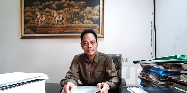 Ini Negara Peraturan, KPK Jangan 'Sandera' Ahok