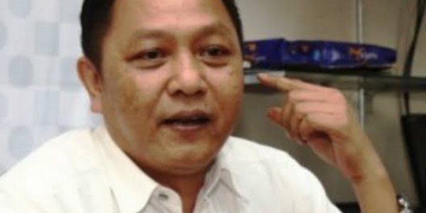 Tak Layak Jadi Bos BUMN, Nama  Ahok Masih Negatif Di Publik
